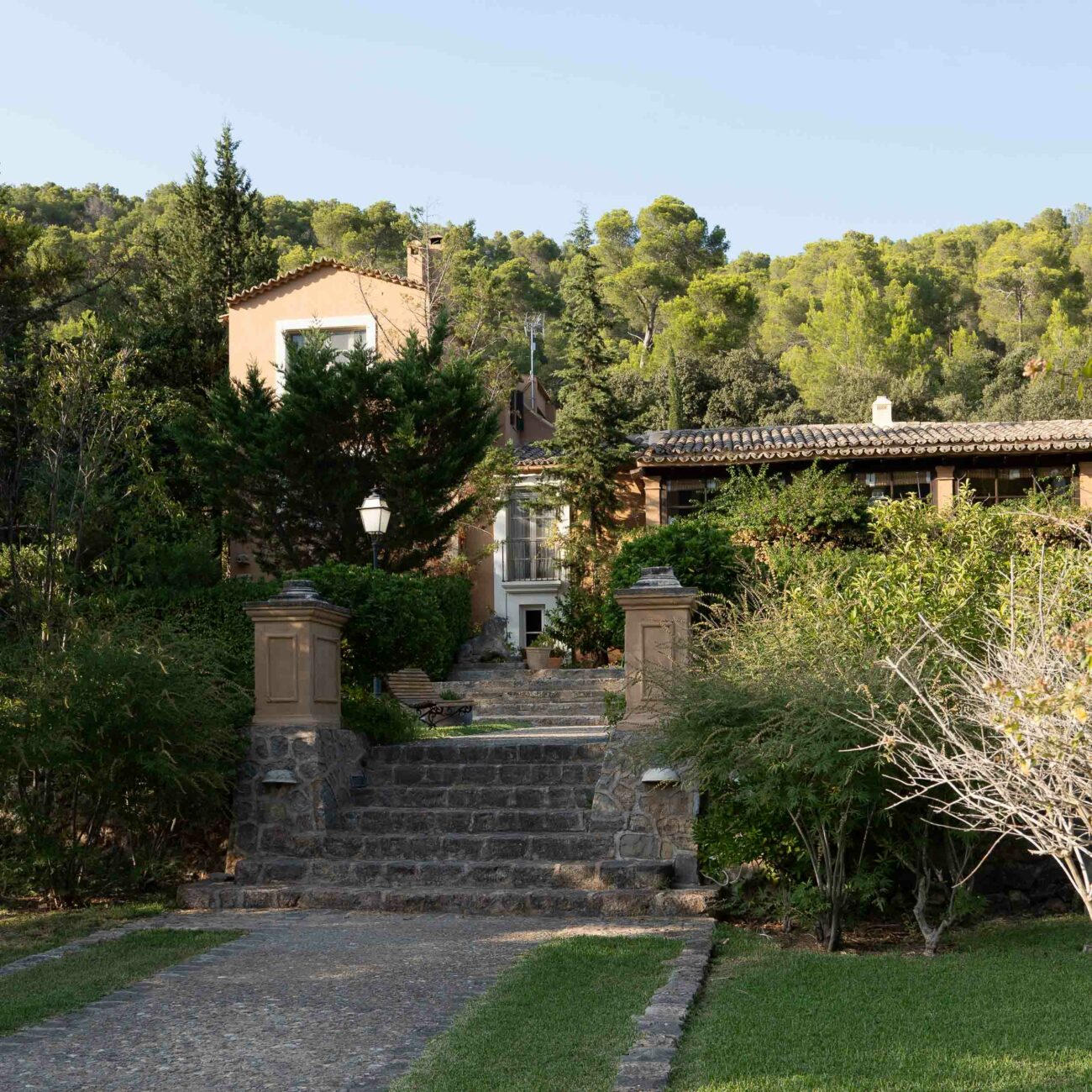 TRVL-DIARY_Mallorca_Rondaia-Hotel-13