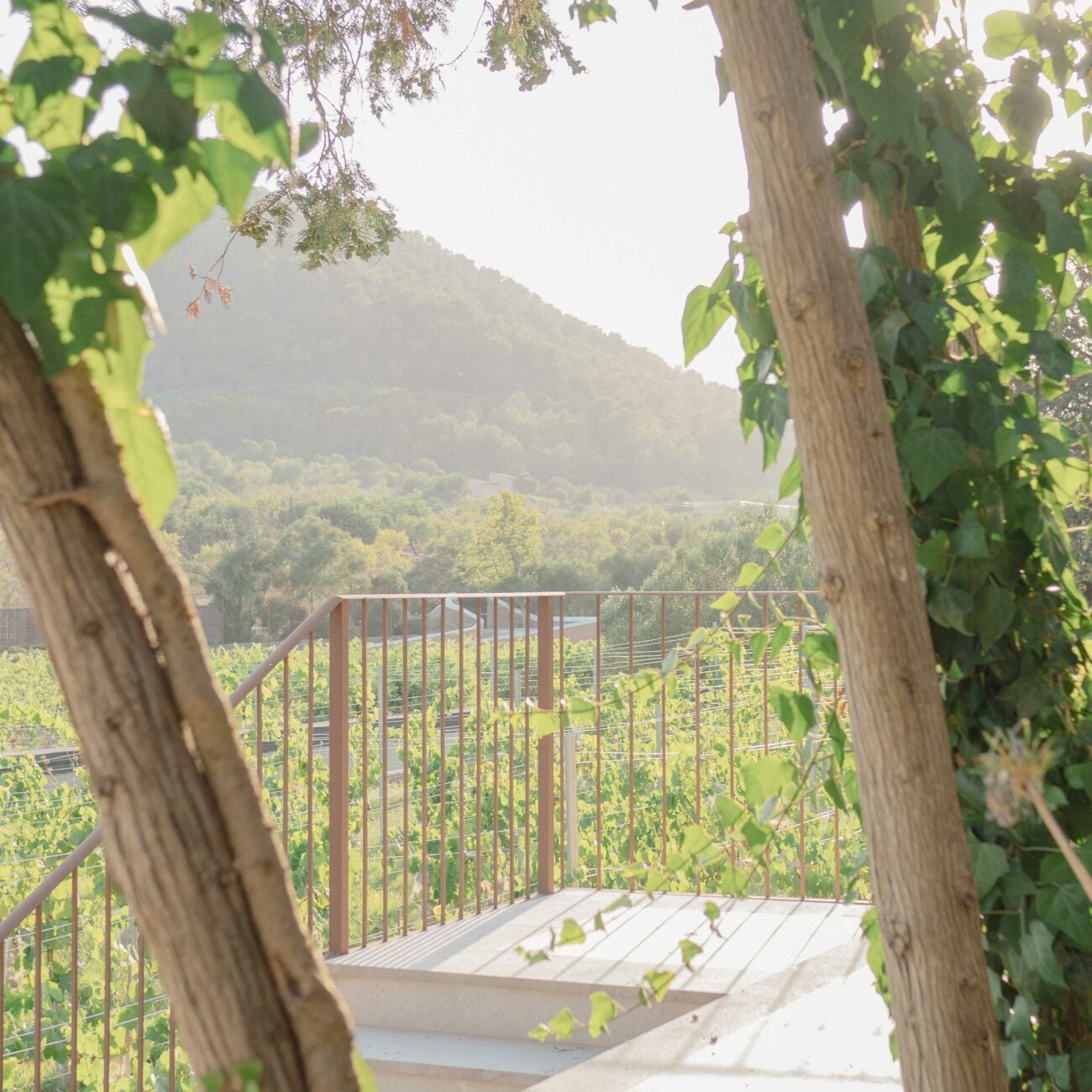 TRVL-DIARY_Mallorca_Rondaia-Hotel-14