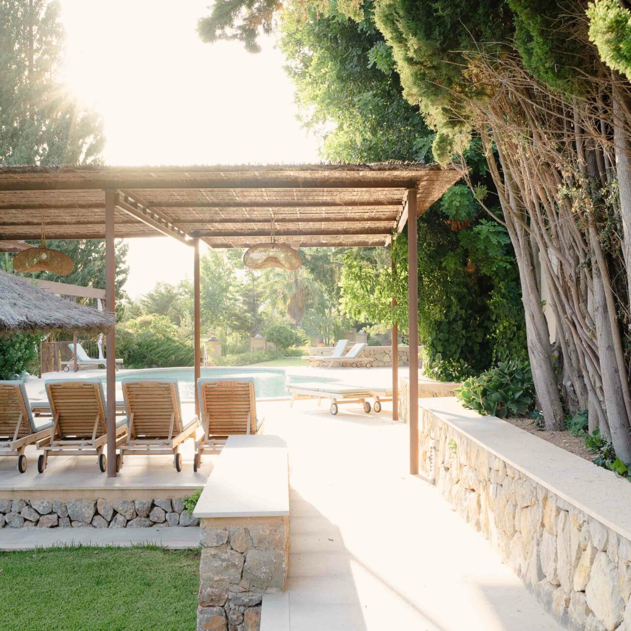 TRVL-DIARY_Mallorca_Rondaia-Hotel-15