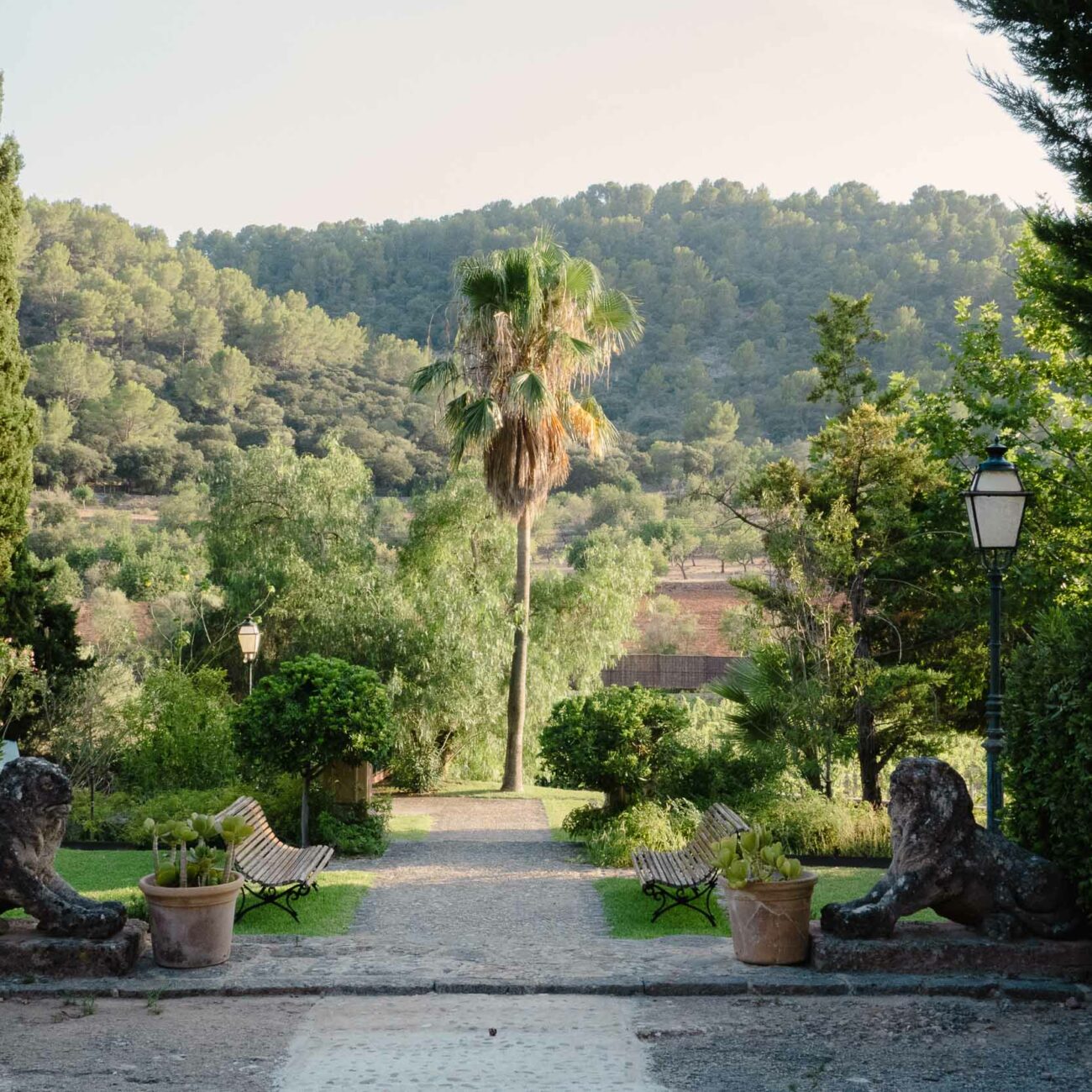 TRVL-DIARY_Mallorca_Rondaia-Hotel-18