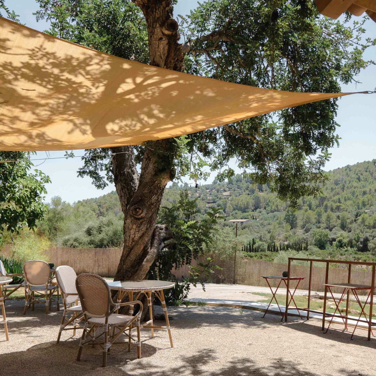 TRVL-DIARY_Mallorca_Rondaia-Hotel-20