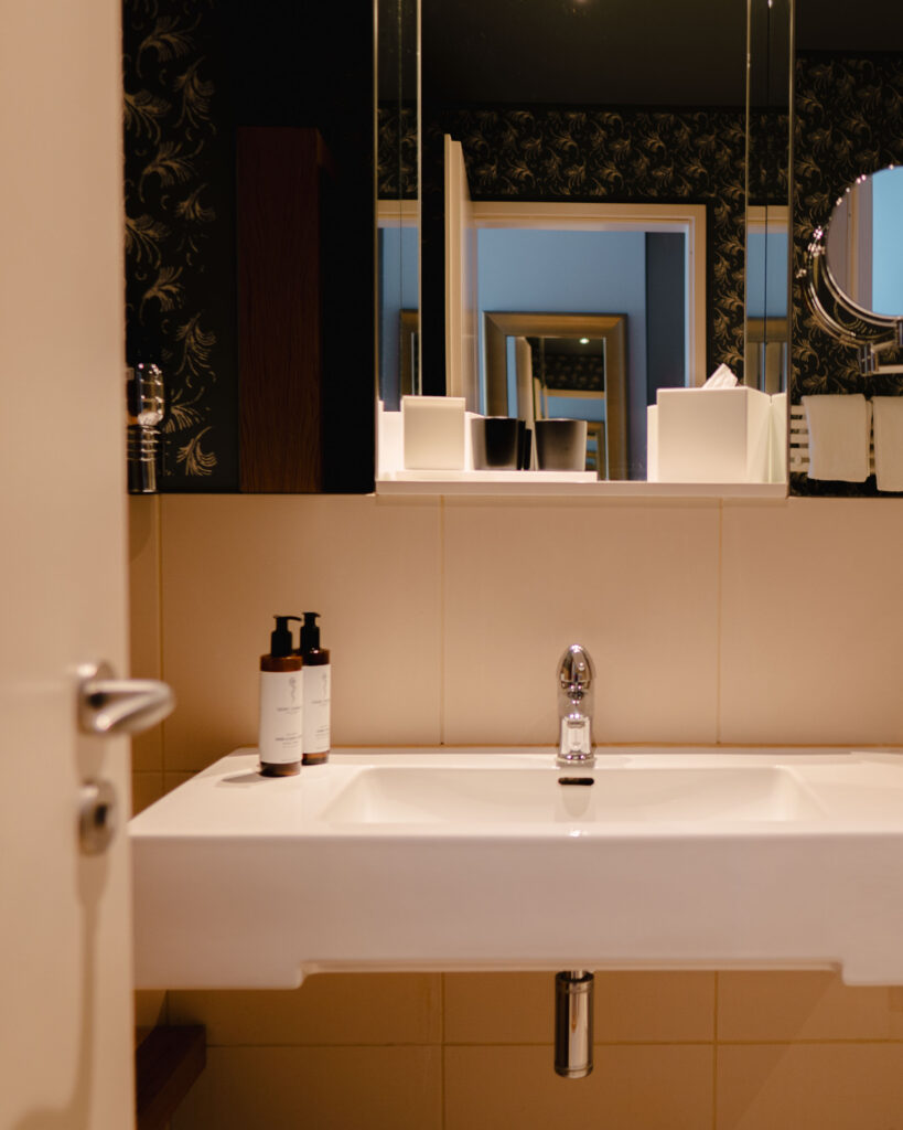 TRVLDIARY_HOTEL-REVIEW_TOWNHOUSE-BERLIN_03