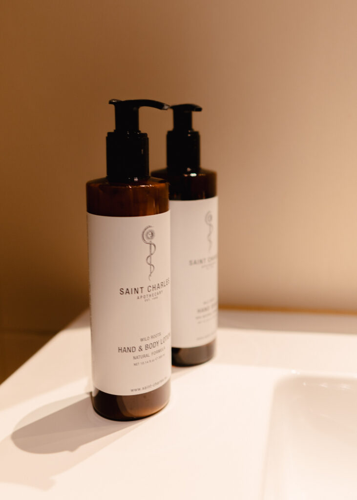 TRVLDIARY_HOTEL-REVIEW_TOWNHOUSE-BERLIN_04