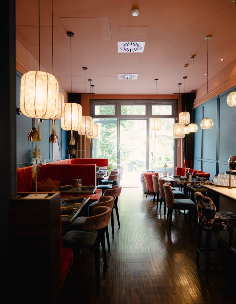 TRVLDIARY_HOTEL-REVIEW_TOWNHOUSE-BERLIN_05