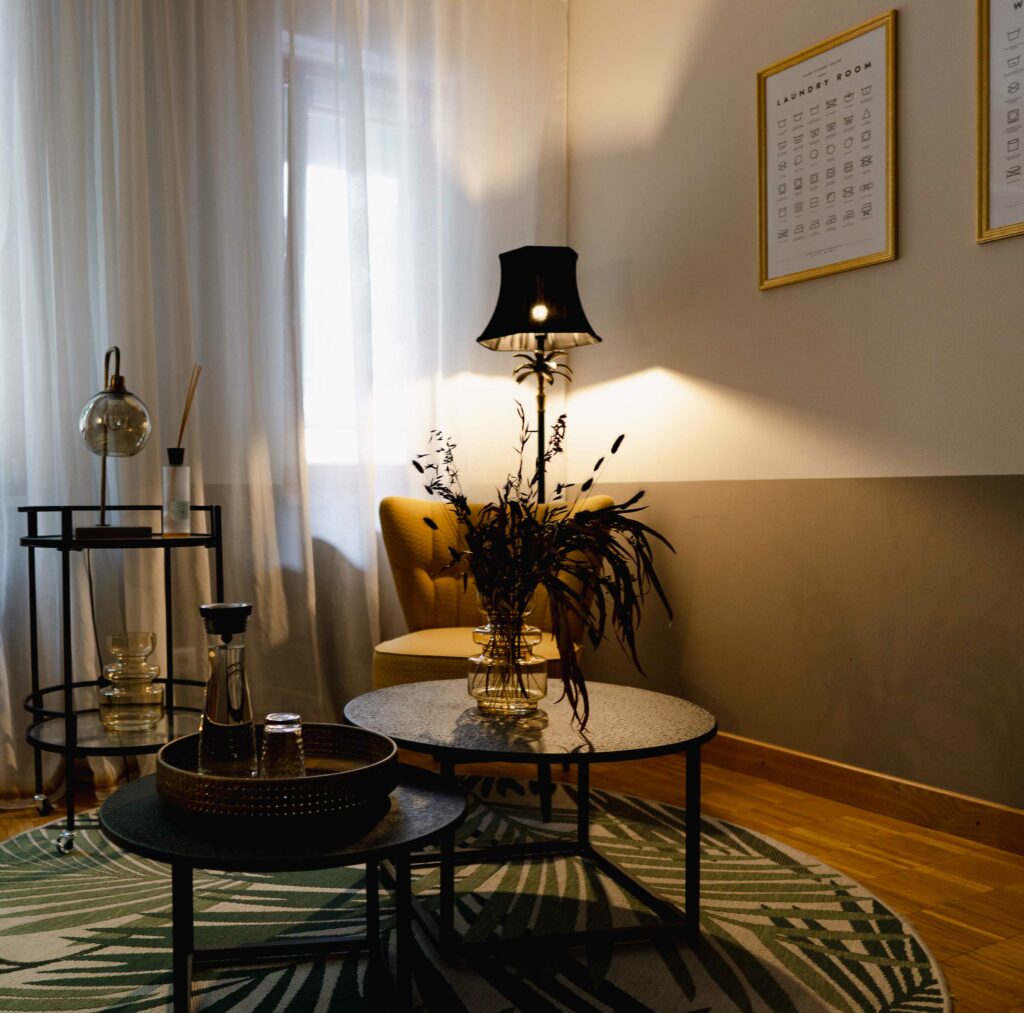 TRVLDIARY_HOTEL-REVIEW_TOWNHOUSE-BERLIN_07