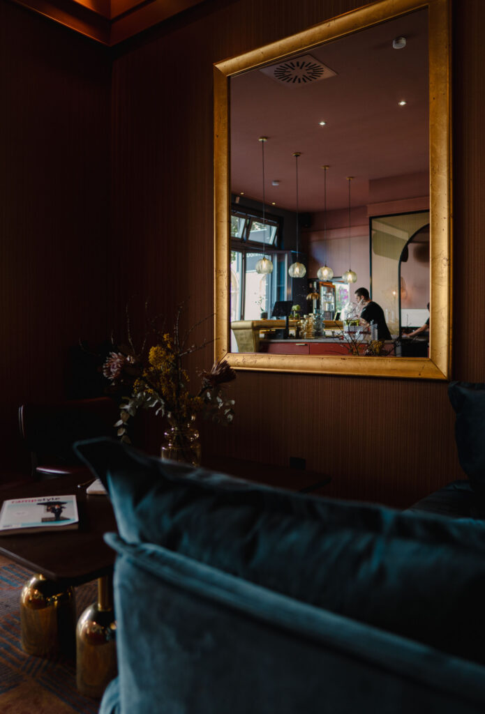 TRVLDIARY_HOTEL-REVIEW_TOWNHOUSE-BERLIN_11
