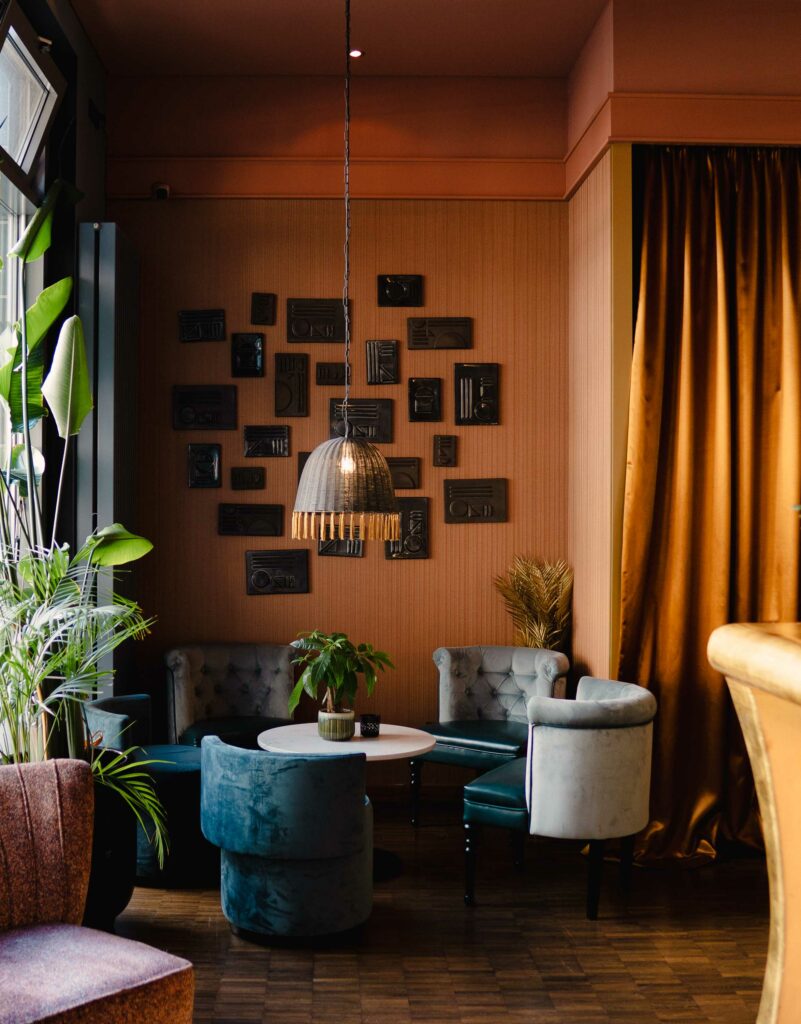 TRVLDIARY_HOTEL-REVIEW_TOWNHOUSE-BERLIN_14