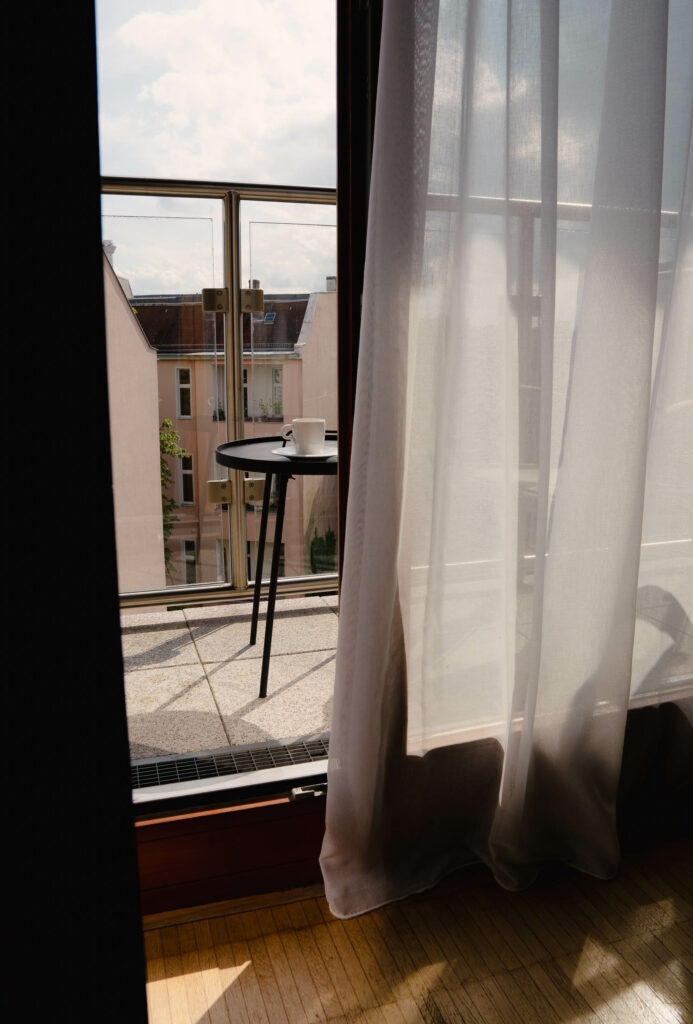 TRVLDIARY_HOTEL-REVIEW_TOWNHOUSE-BERLIN_16