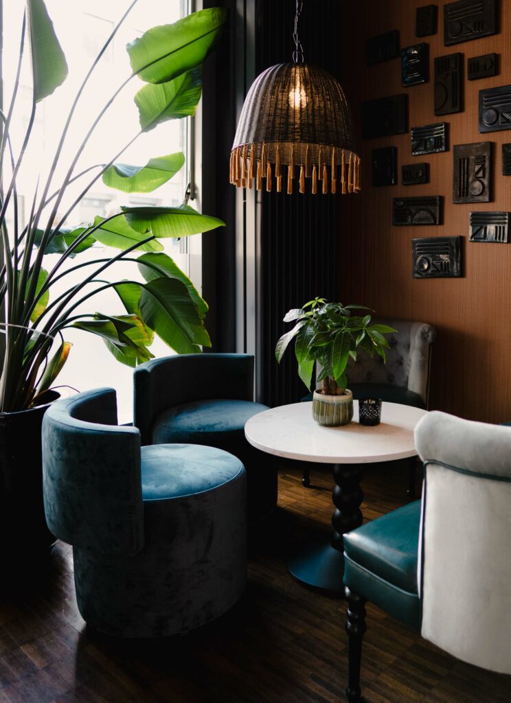TRVLDIARY_HOTEL-REVIEW_TOWNHOUSE-BERLIN_17