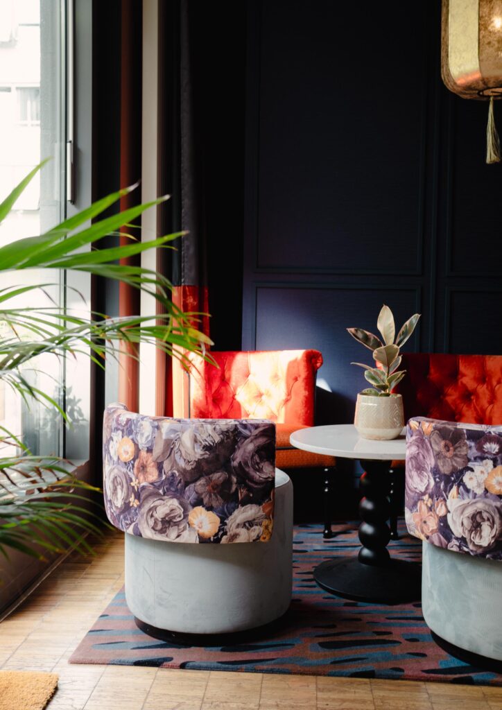 TRVLDIARY_HOTEL-REVIEW_TOWNHOUSE-BERLIN_29