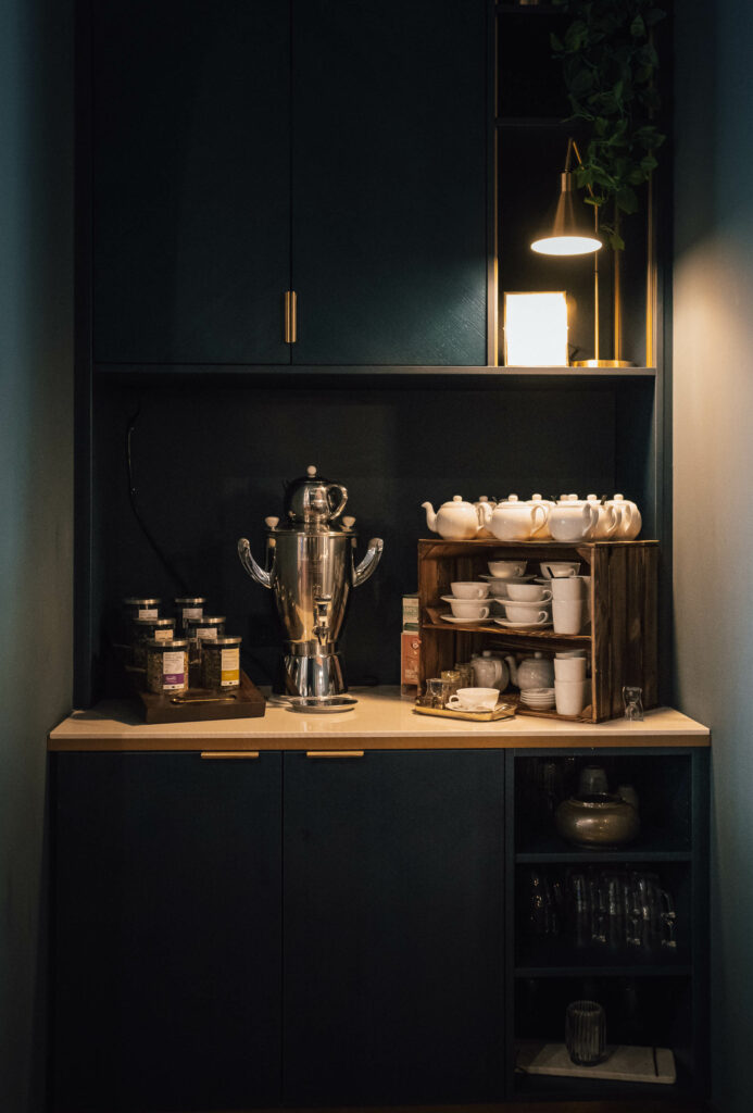 TRVLDIARY_HOTEL-REVIEW_TOWNHOUSE-BERLIN_31