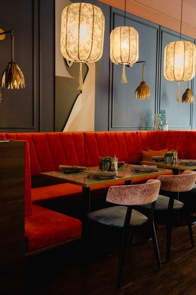 TRVLDIARY_HOTEL-REVIEW_TOWNHOUSE-BERLIN_32