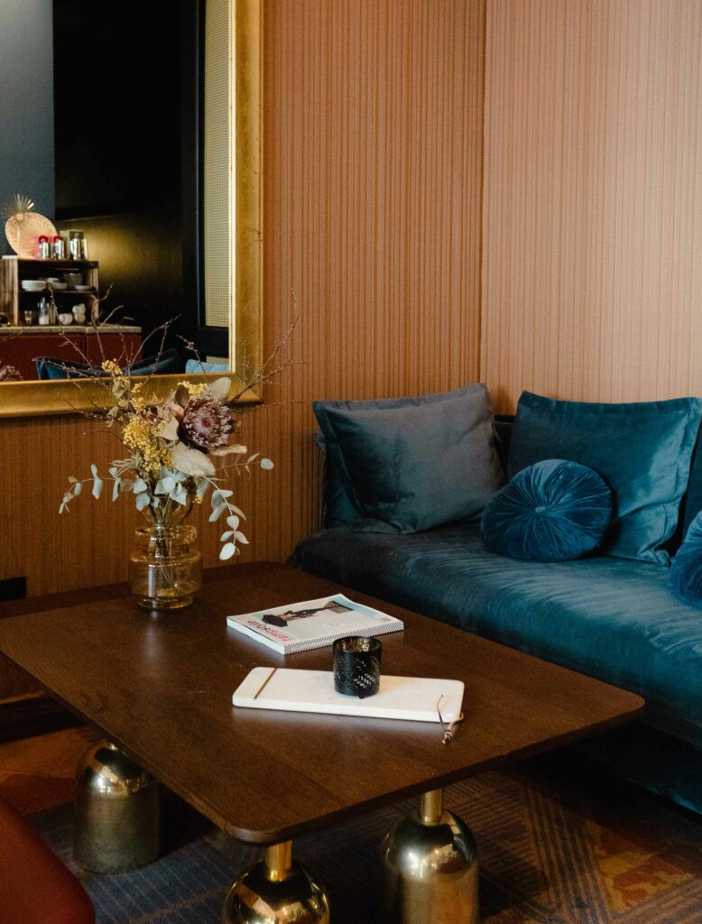 TRVLDIARY_HOTEL-REVIEW_TOWNHOUSE-BERLIN_33