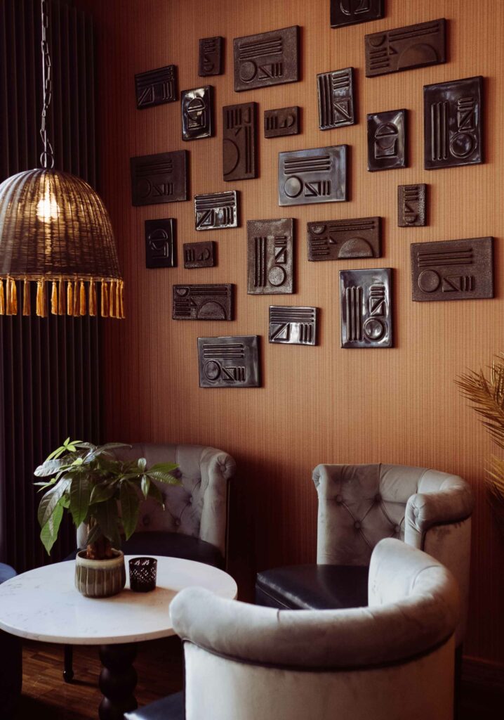 TRVLDIARY_HOTEL-REVIEW_TOWNHOUSE-BERLIN_36