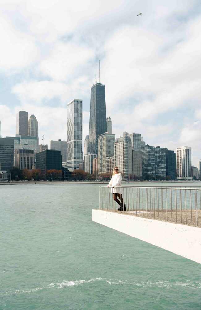 TRVLDIARY_231104_Chicago_170