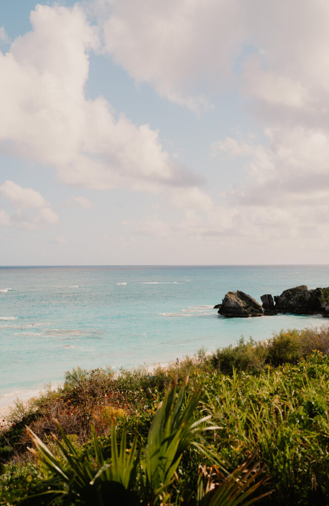 TRVL-DIARY_TRAVEL_BERMUDA_09576