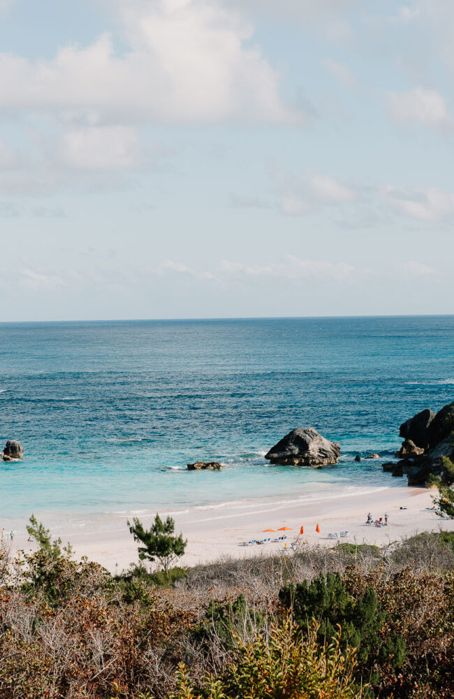 TRVL-DIARY_TRAVEL_BERMUDA_09582