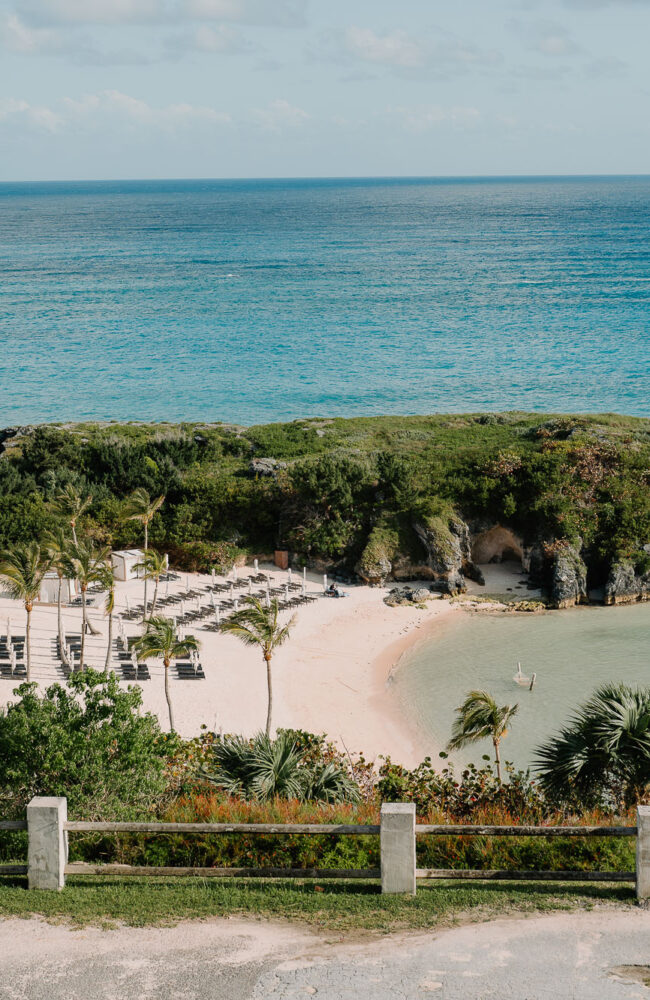 TRVL-DIARY_TRAVEL_BERMUDA_09587