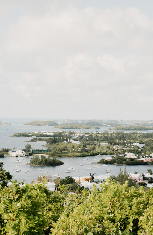 TRVL-DIARY_TRAVEL_BERMUDA_09593