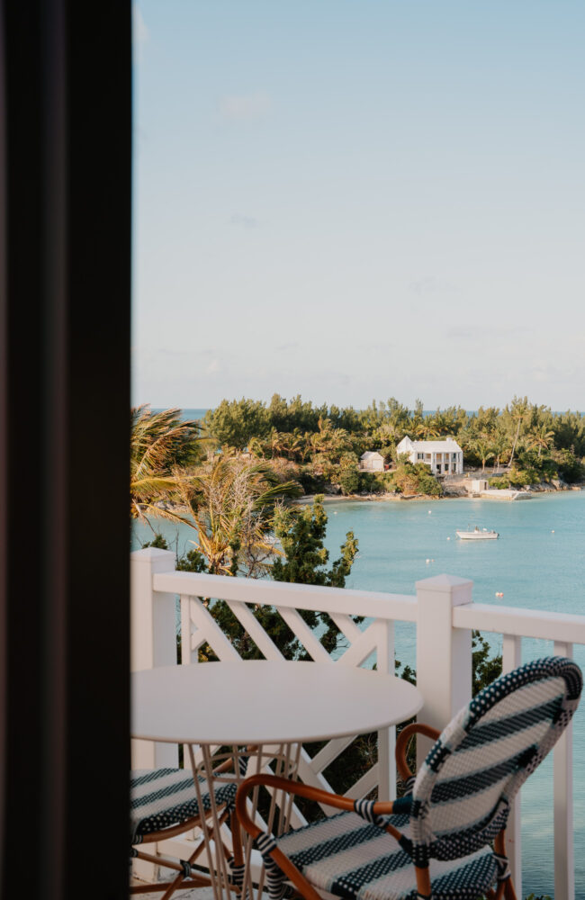 TRVL-DIARY_TRAVEL_BERMUDA_09600