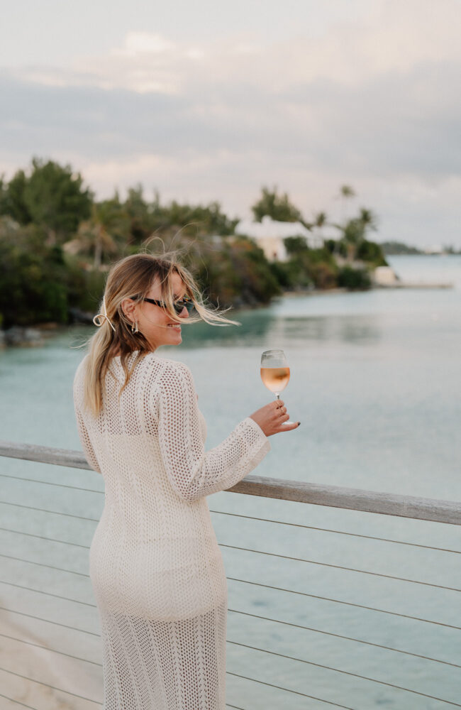 TRVL-DIARY_TRAVEL_BERMUDA_09619