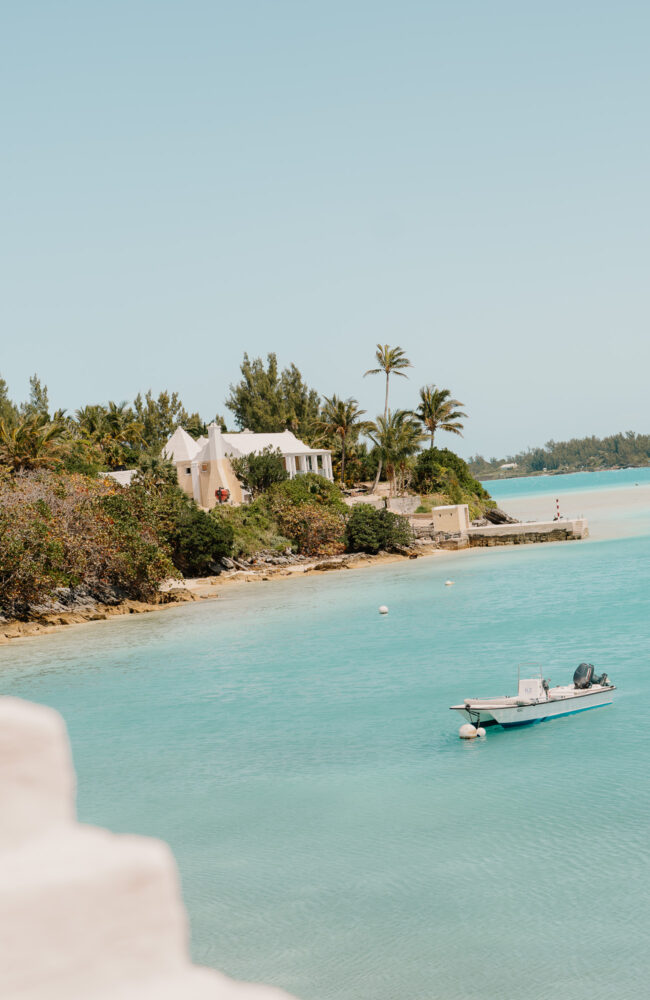 TRVL-DIARY_TRAVEL_BERMUDA_09644